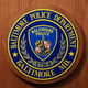 Illustration for article titled Baltimore Ordered to Pay Settlements for Two Victims of the City’s Police Misconduct Scandal